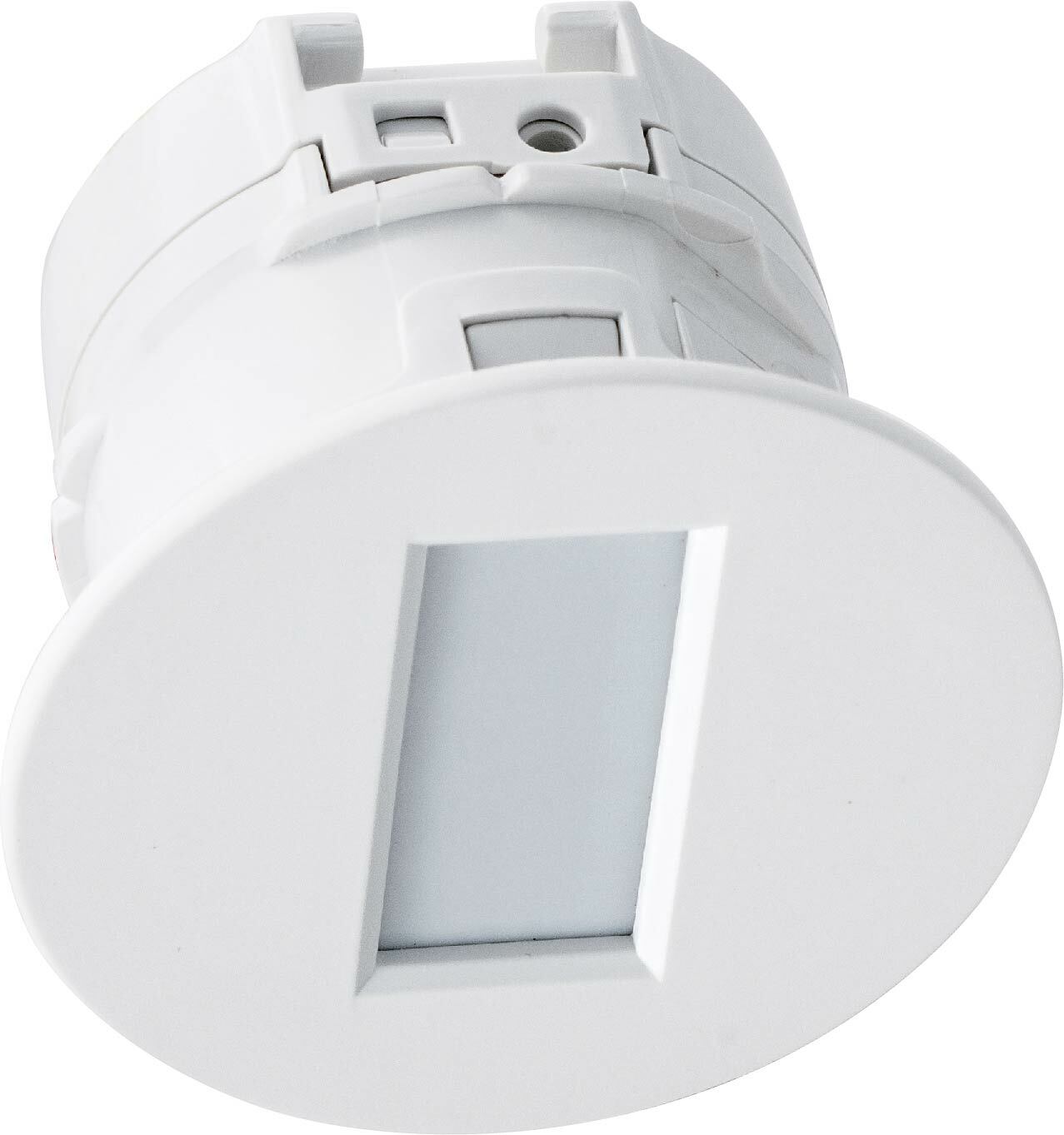 220622 optex 010 i 2023 11 08 130856 dkxr