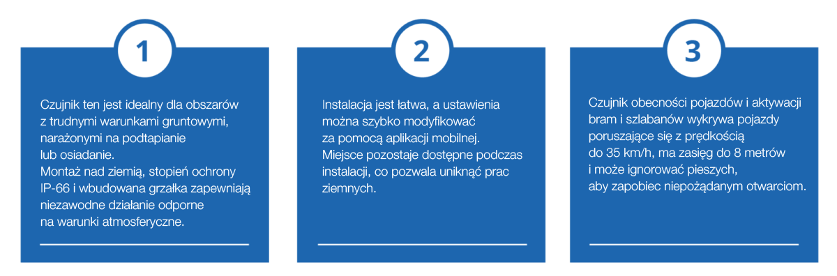 Case Study OVS 02 GT USPPL