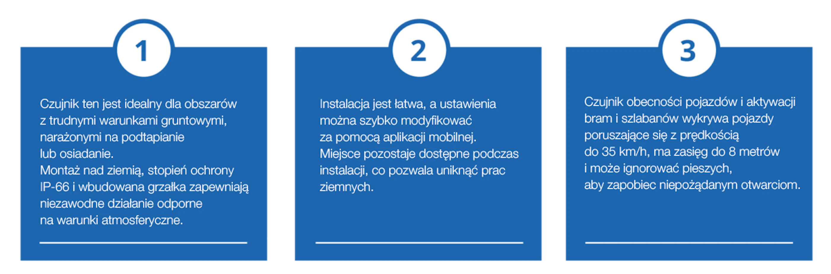 Case Study OVS 02 GT USPPL