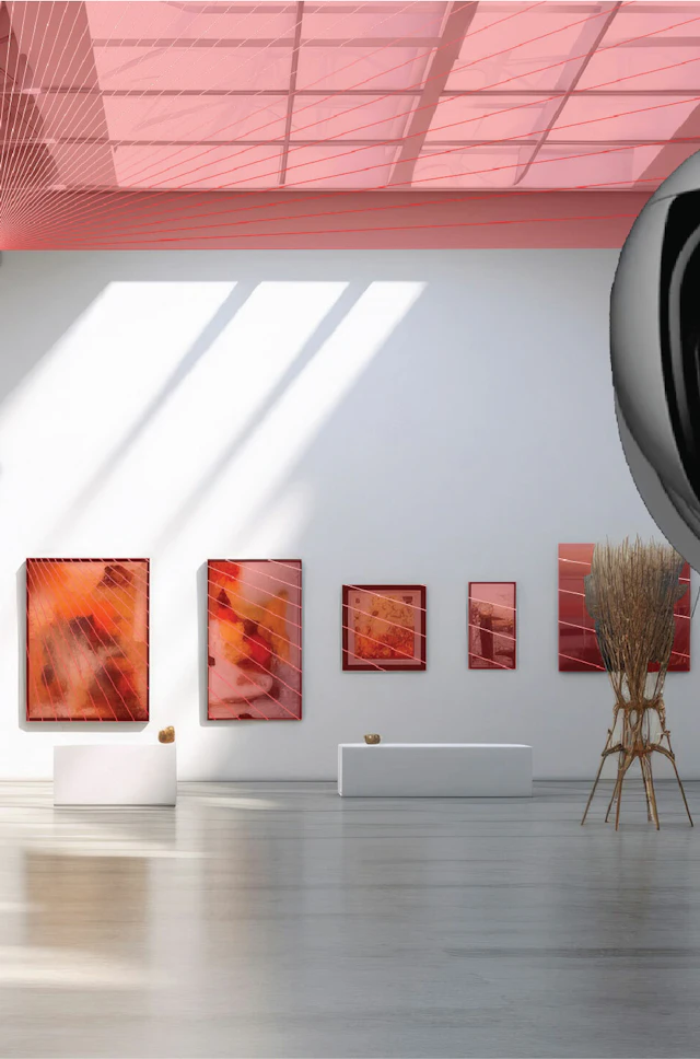 OPTEX REDSCAN mini-Pro sensor series is now avaiable… | OPTEX Europe