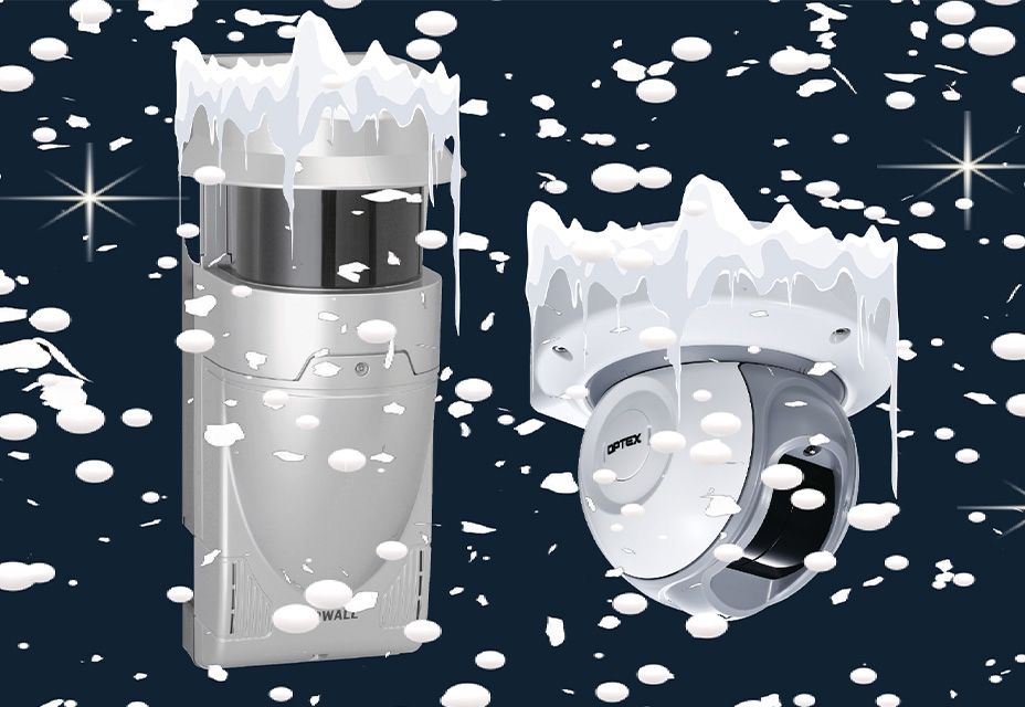 Tech Tip Winter Tips web