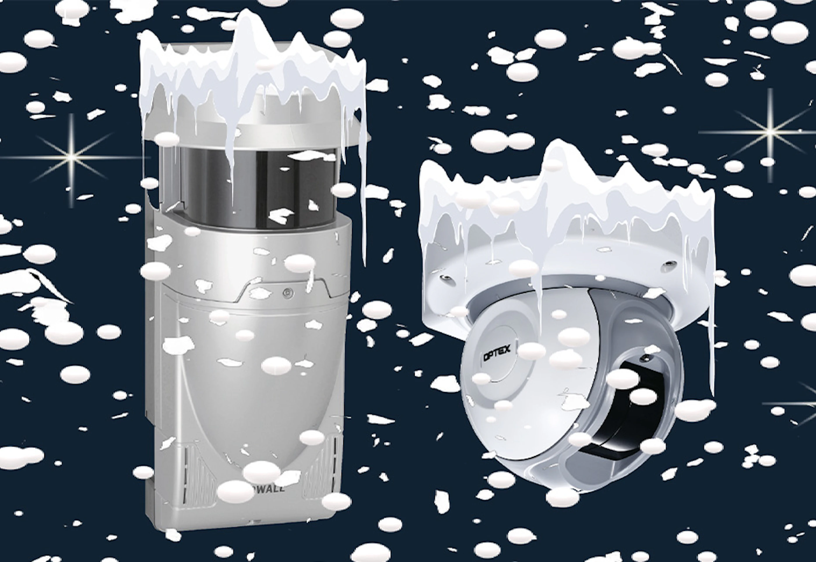 Tech Tip Winter Tips web