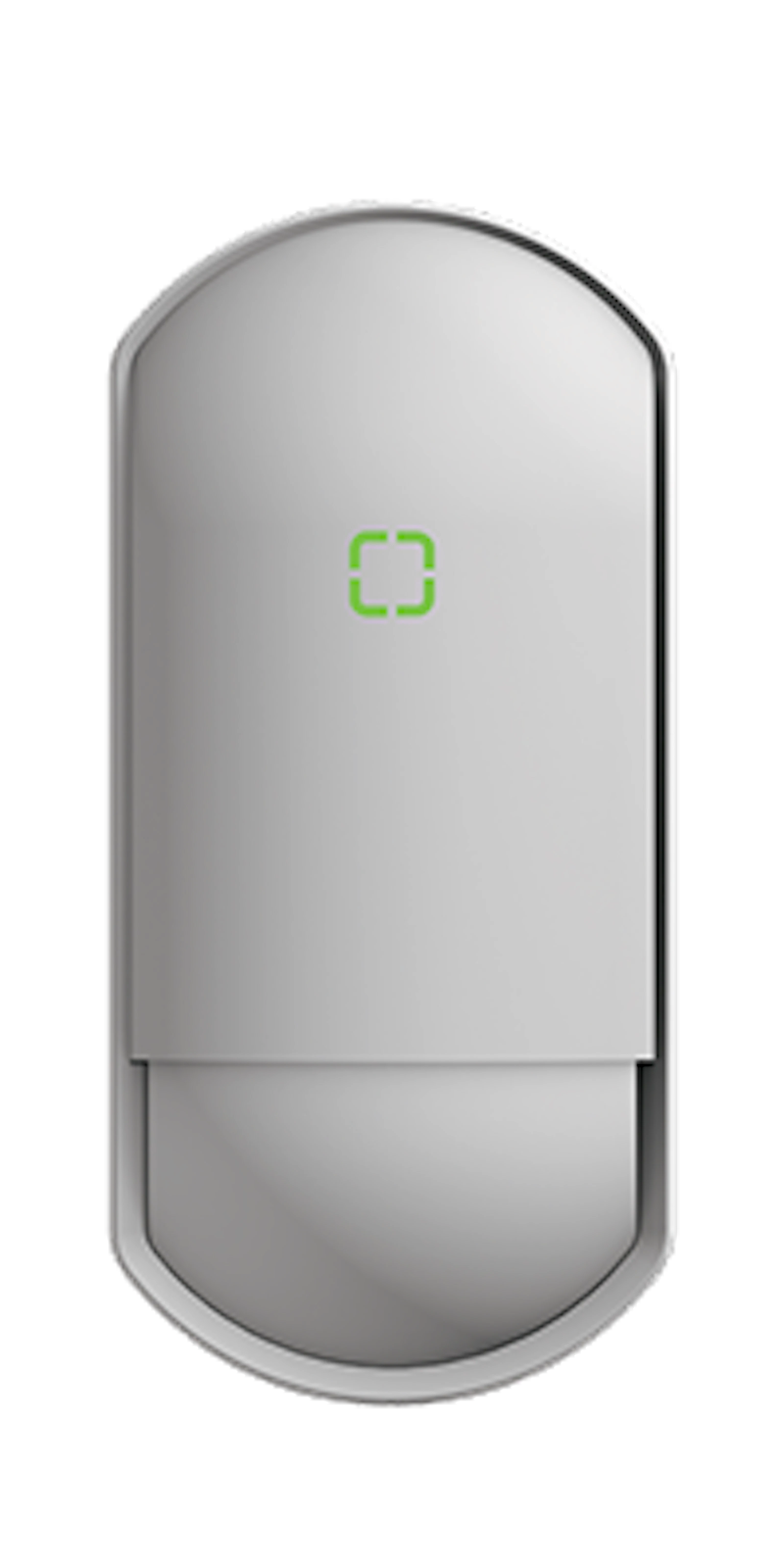 Flipx standard with green light 1