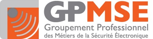 Gpmse FEDE 500 PXL Arrondi Janvier 2020