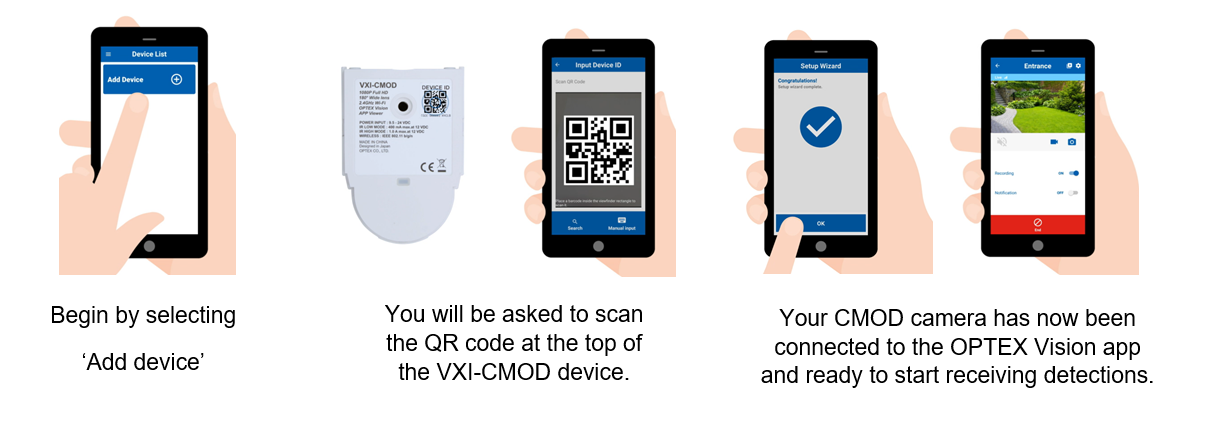 1 2 3 setting up optex vision app 2022 05 30 084821 ggur