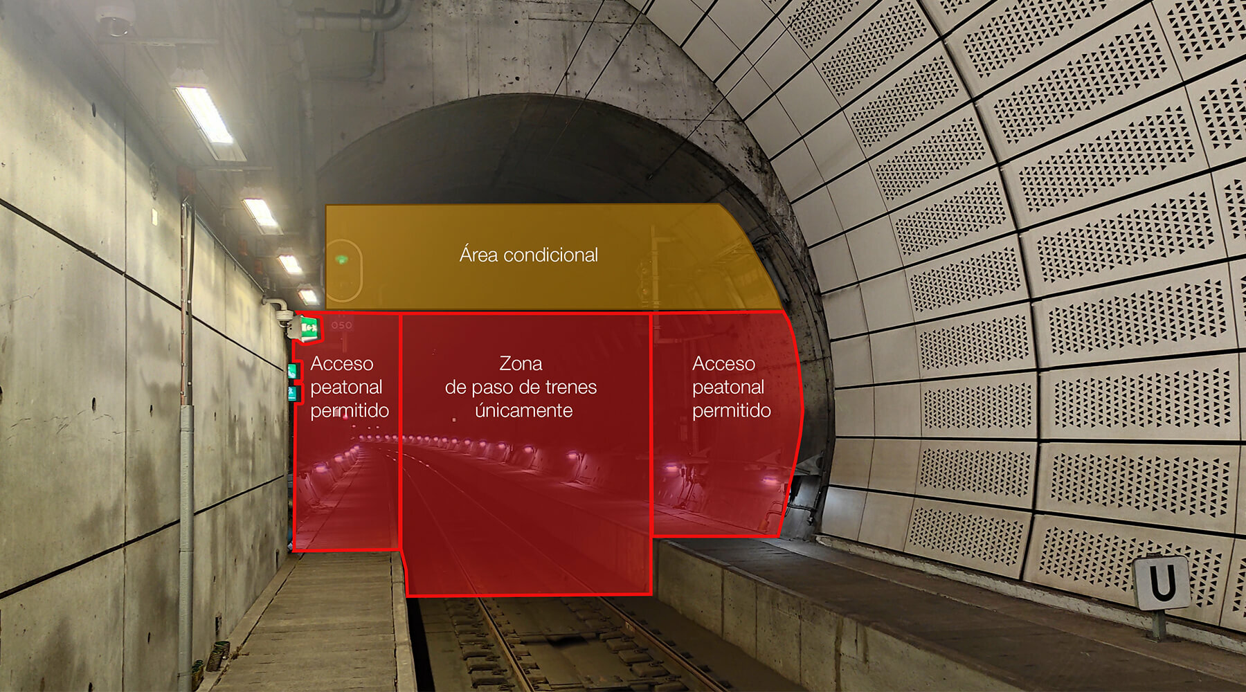 Descubra railway deteccion lidar en tunel 1800px 1