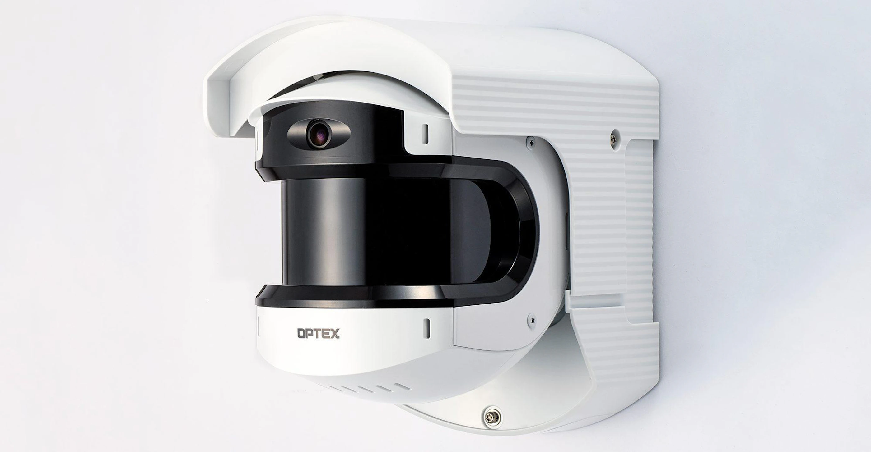 Optex redscan pro rls50100v rls3060v 2000px