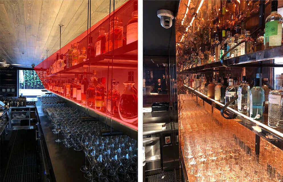 Optex rls 2020 protection edwardian luxury hotel london 2021 2