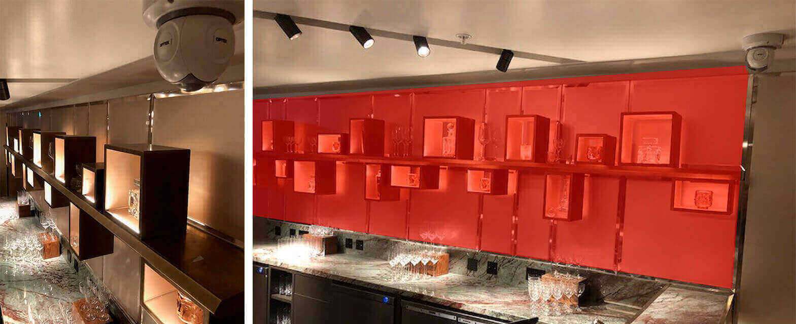 Optex rls 2020 protection edwardian luxury hotel london 2021