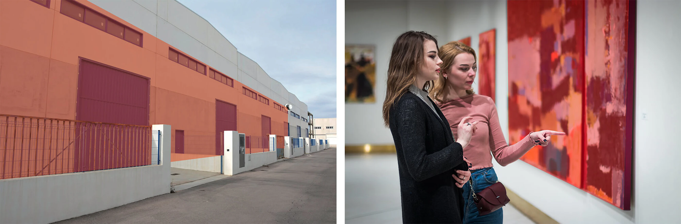 Optex techtip redscan vertical rls2020 2