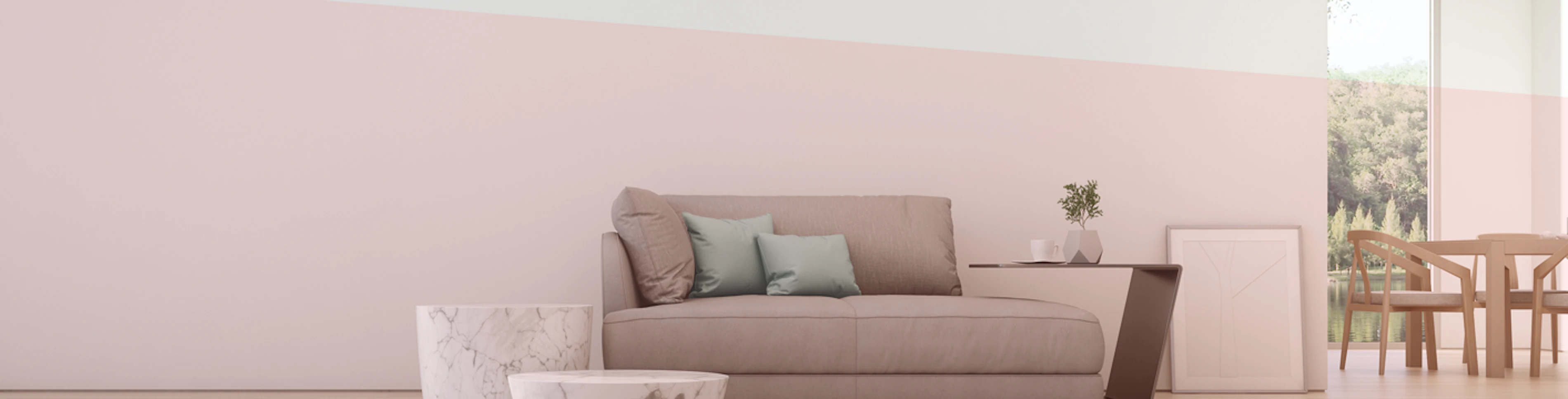 Luxury interior flipx banner 2