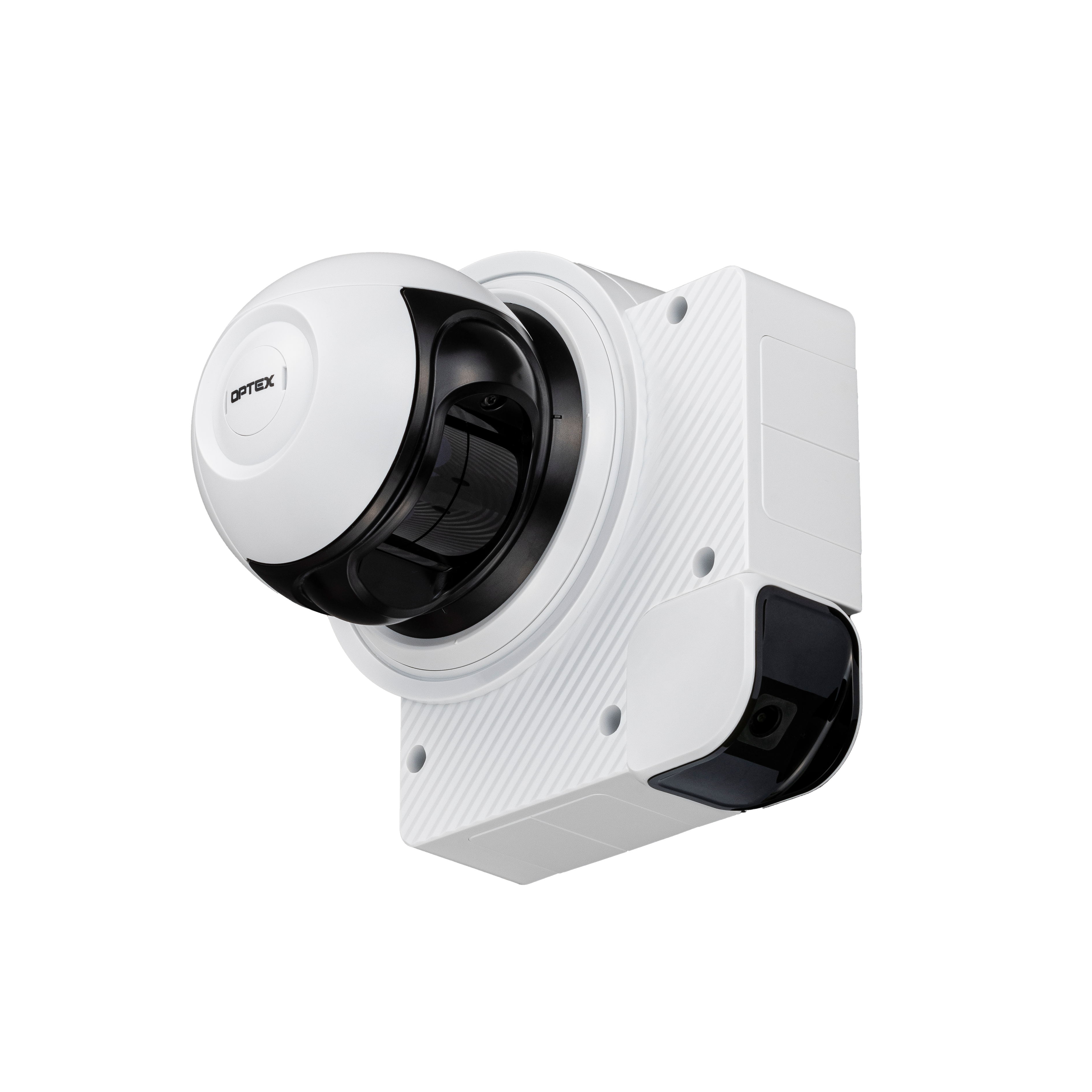 Optex redscan mini pro rls2020v