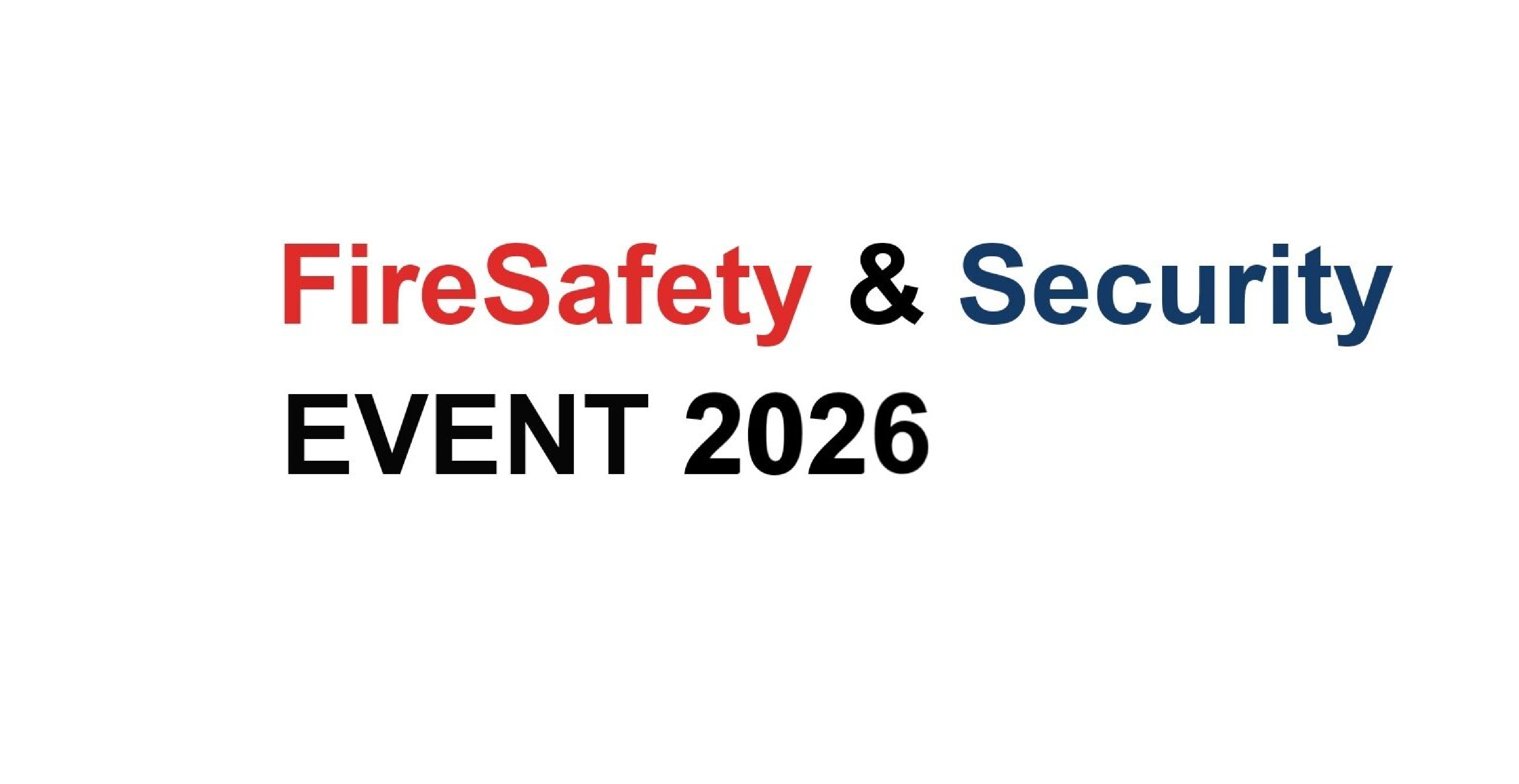 Firesafety and seciroty