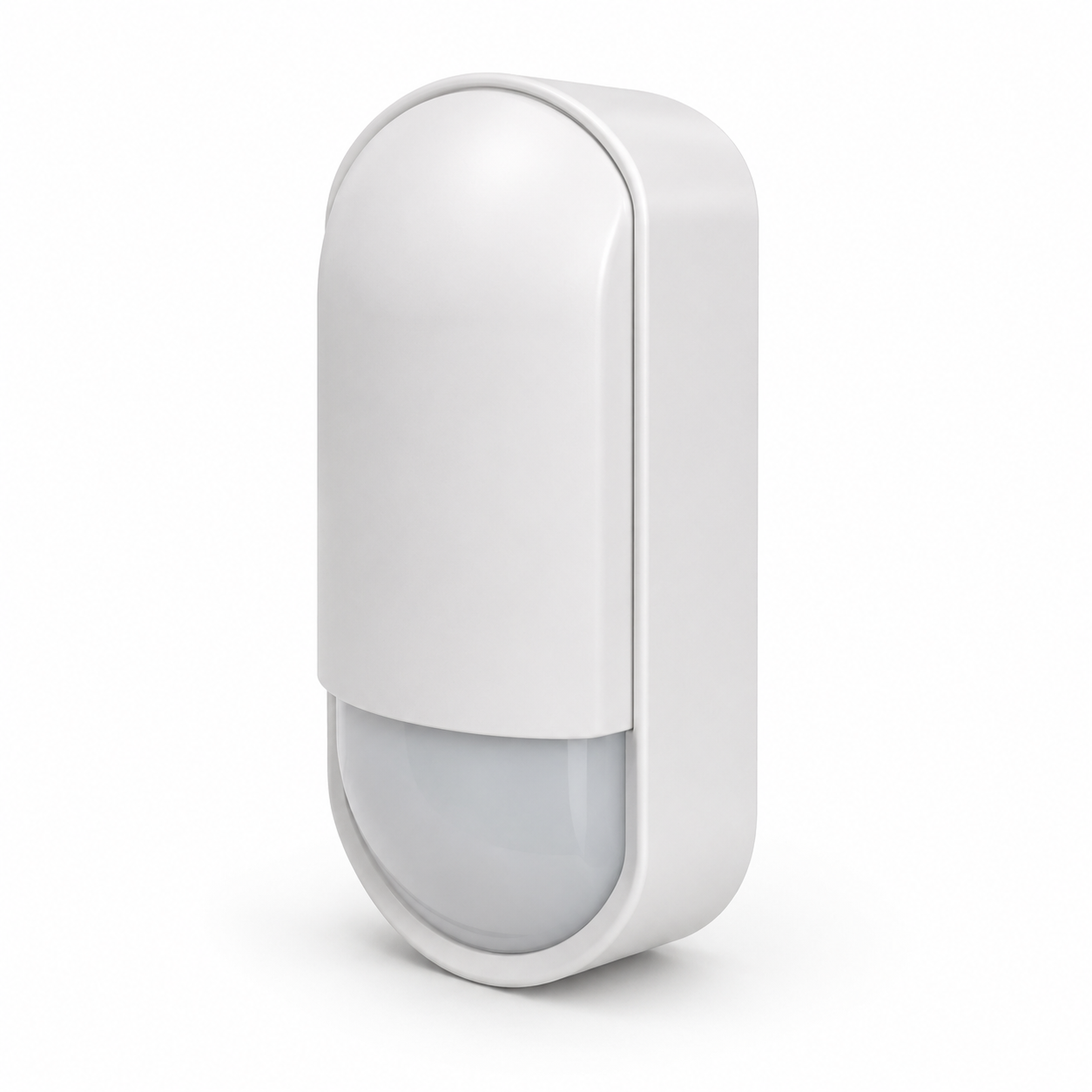 Flipx 34