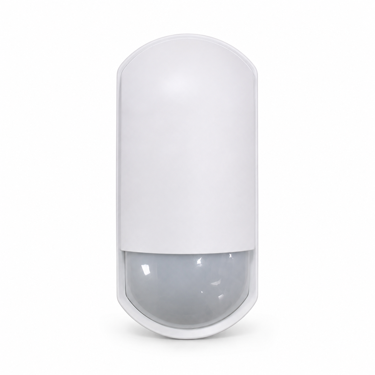 Flipx front