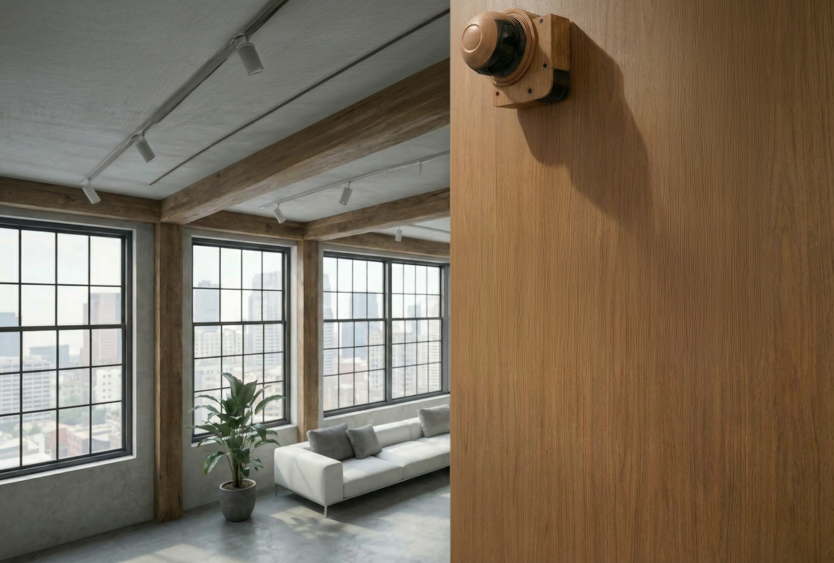 Hpersonalised redscan mini pro final