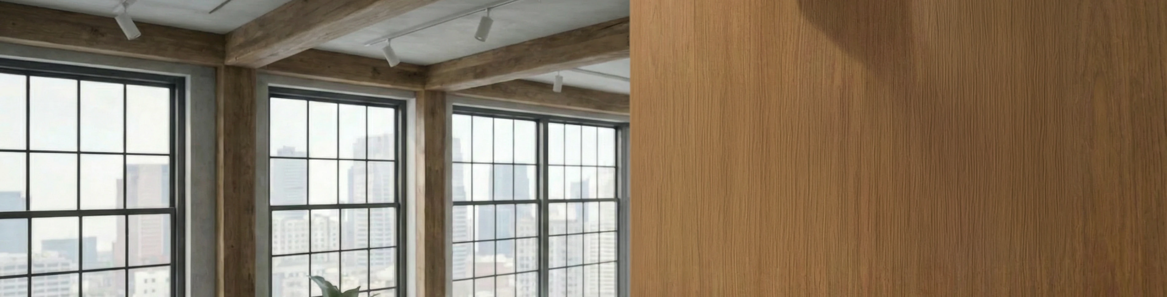 Hpersonalised redscan mini pro final