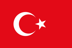 This is a unknown image