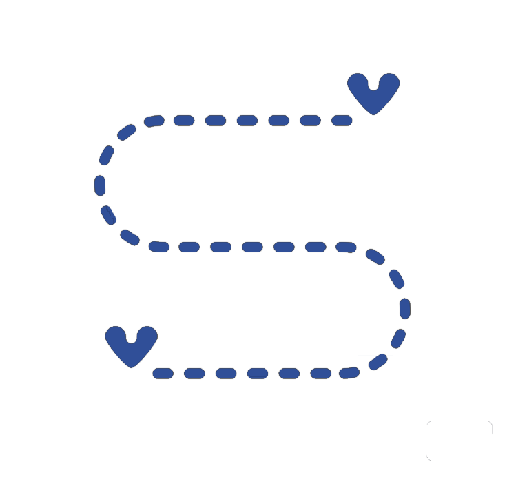 Long distance coverage