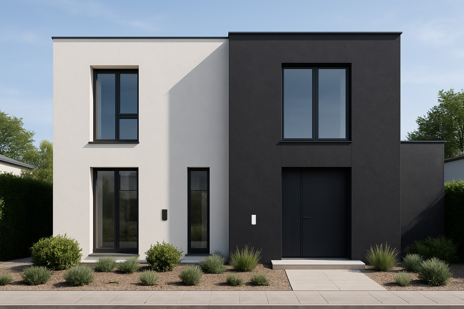 Main banner descubra