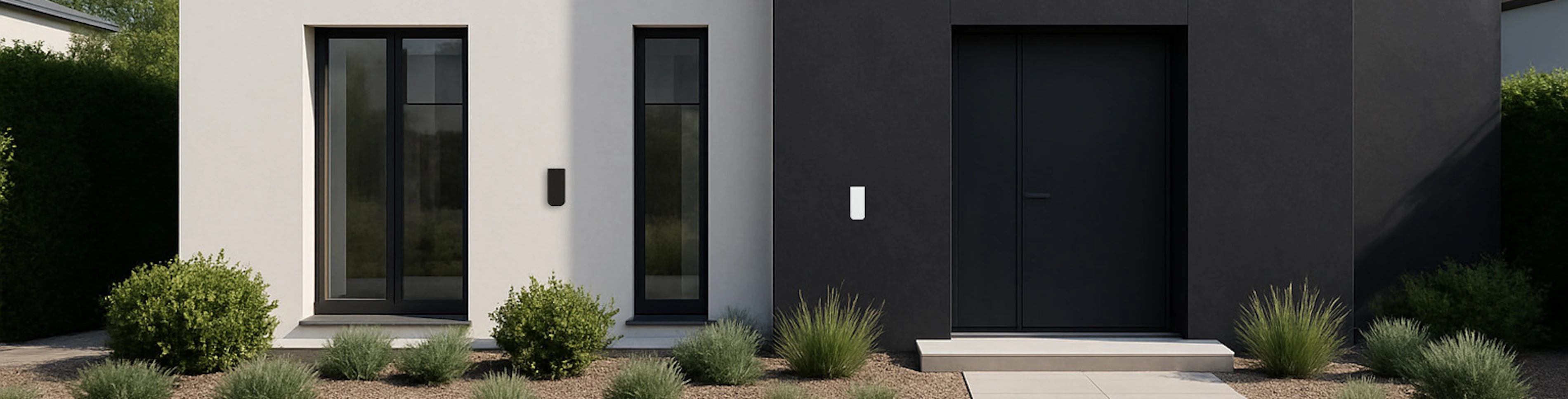 Main banner descubra