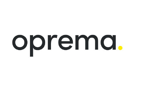 Oprema