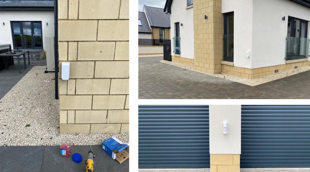 Optex go security article featured image