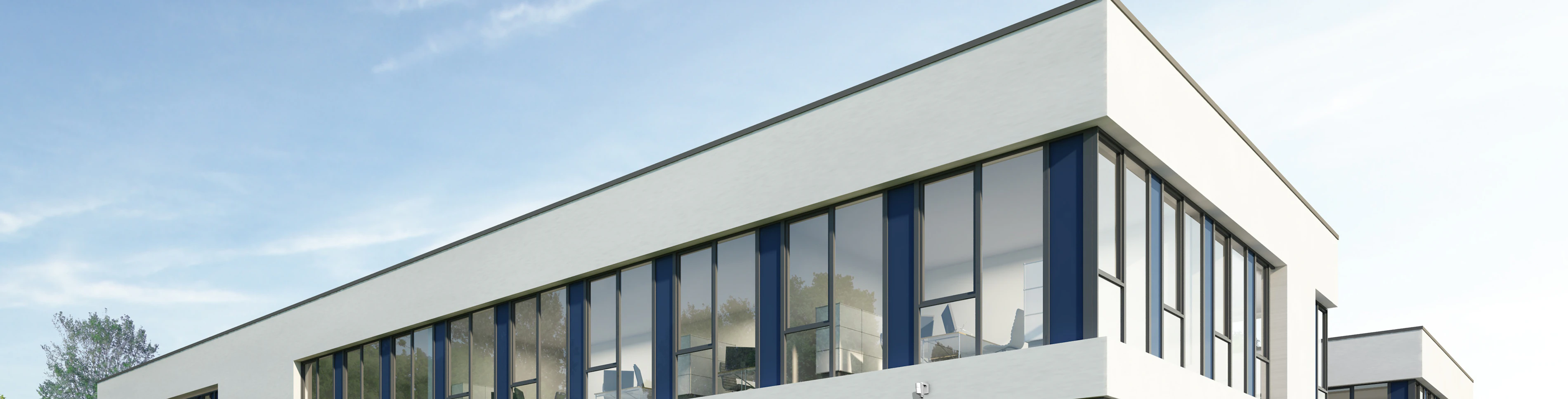 Optex insight ins qxi Commercial