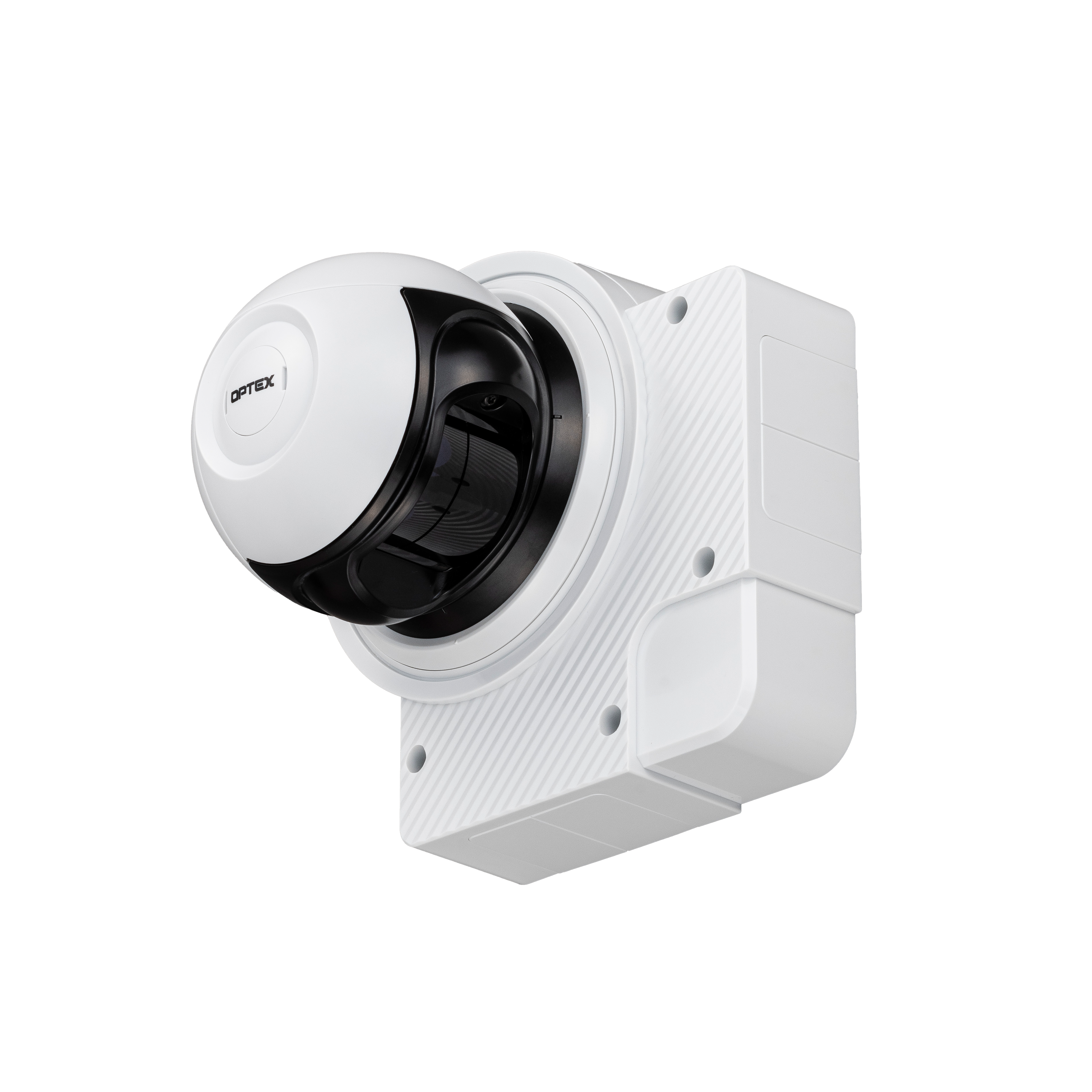 Optex redscan mini pro rls2020a