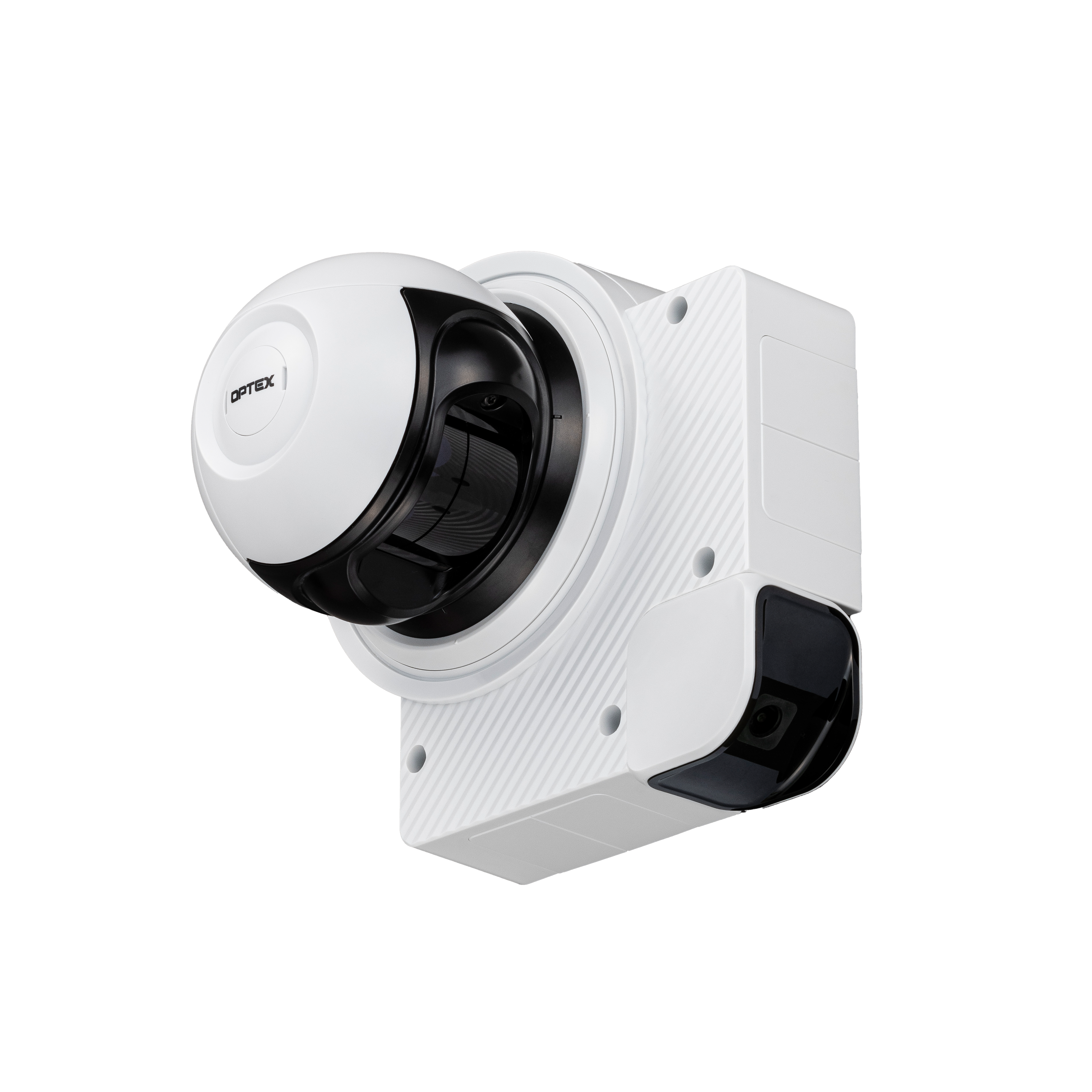 Optex redscan mini pro rls2020v