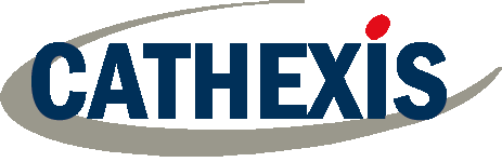 Cathexis Logo Hi Res
