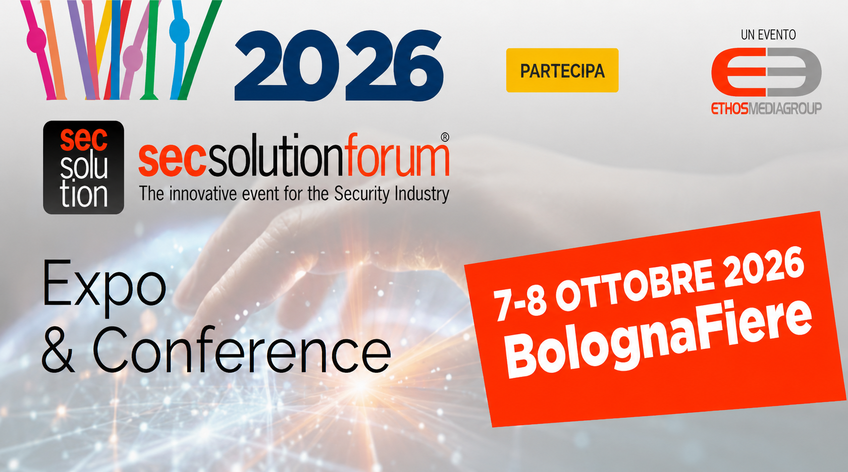 Secsolution forum 2026