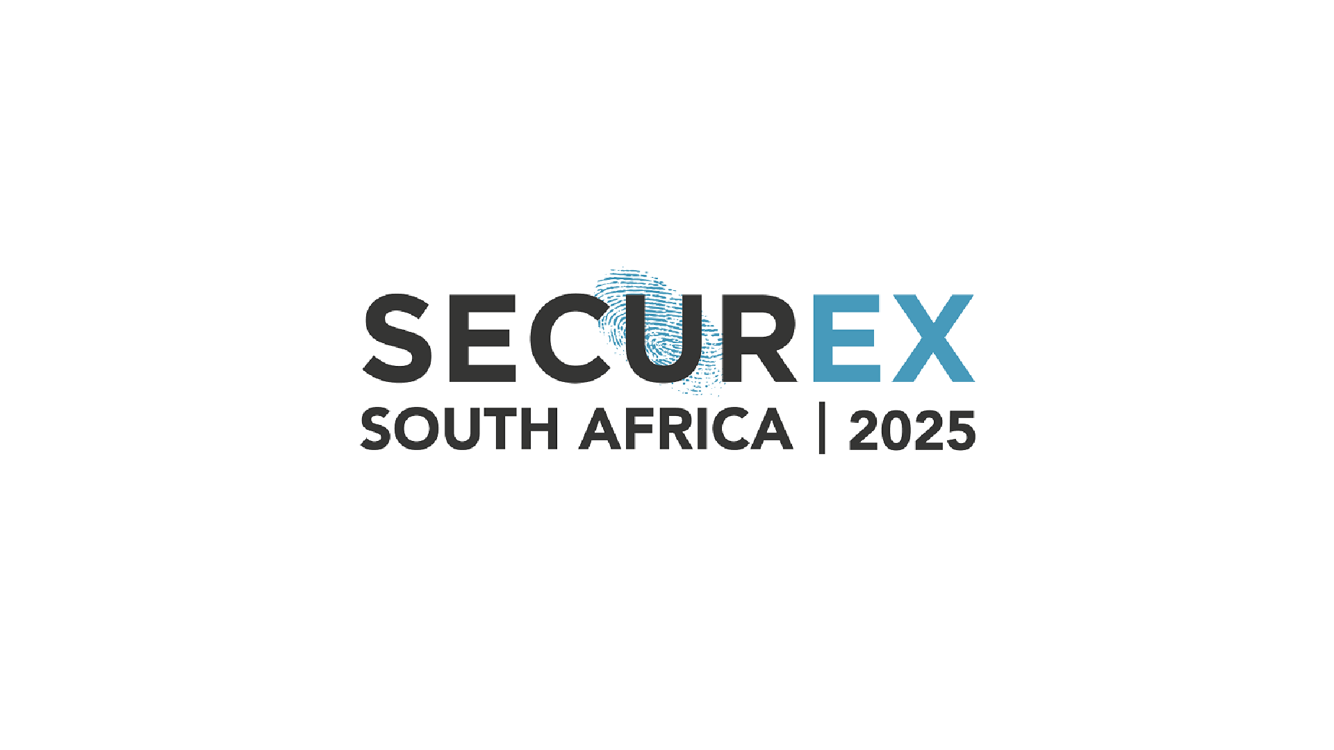 Securex 2025