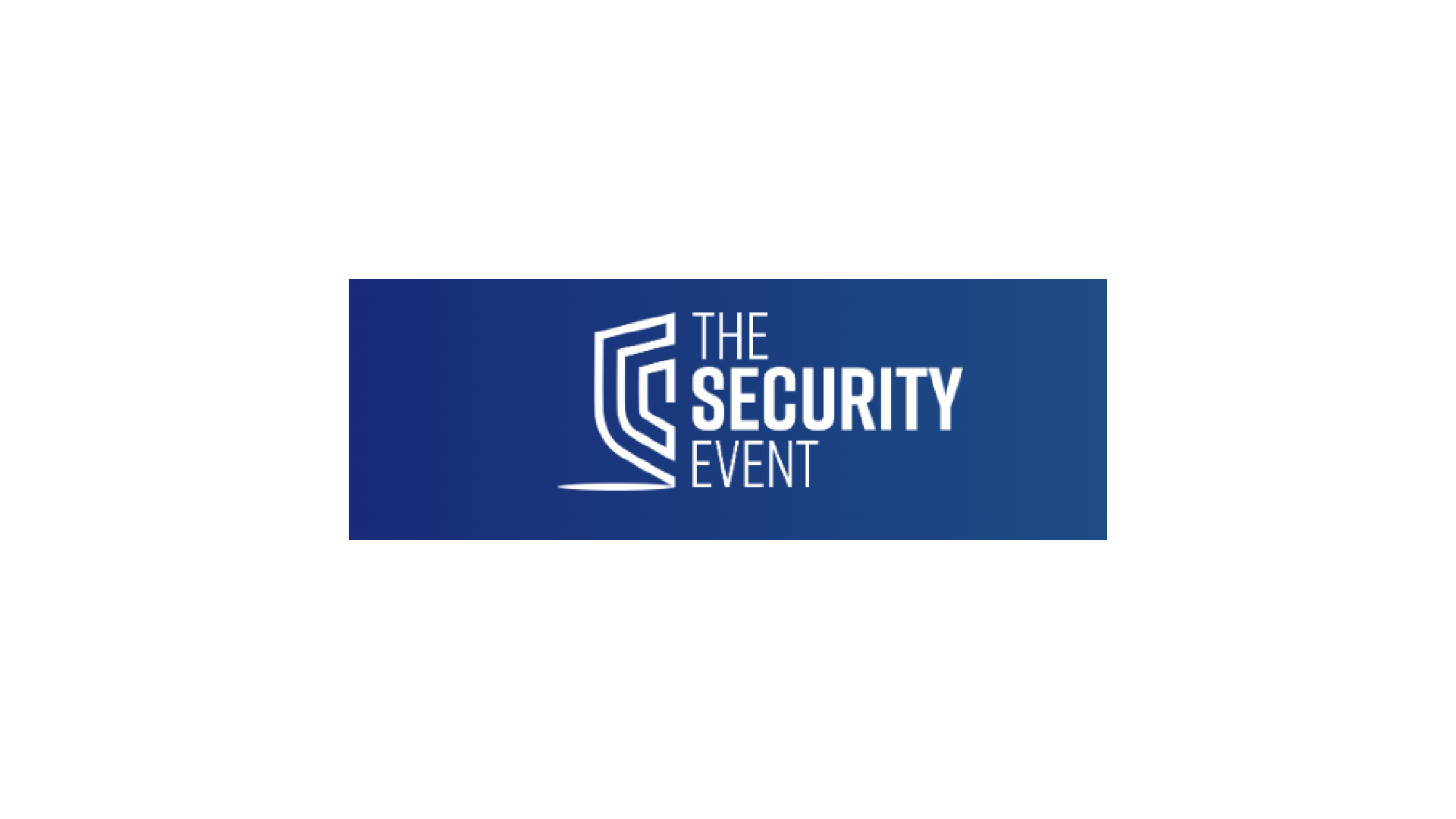 Security event
