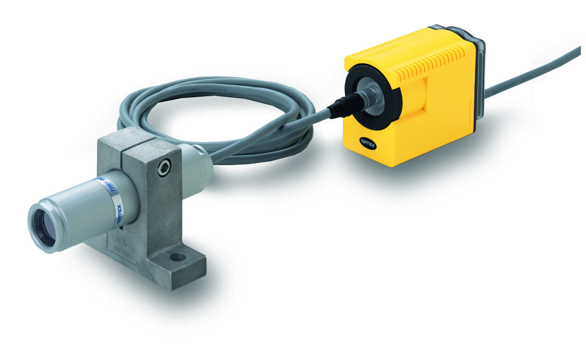 B Sseries 2021 03 22 102409