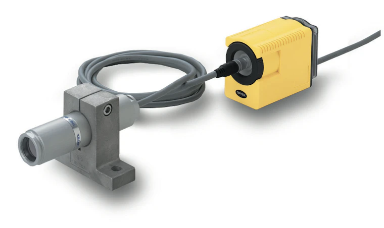 B Sseries 2021 03 22 102409