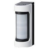 Optex vx shield visual 165px