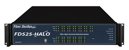 Optex 525 halo pic 165 pix