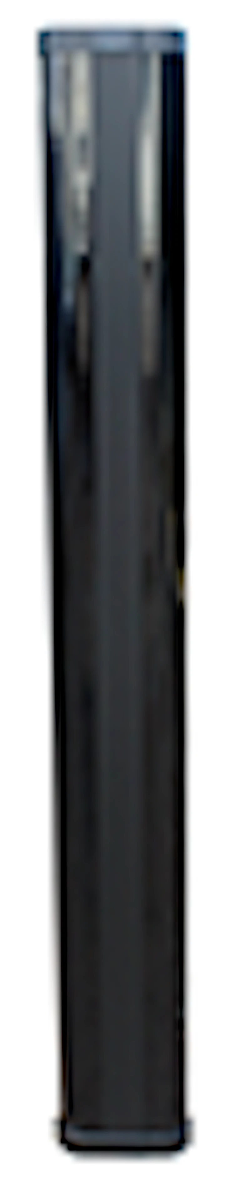 Optex beam tower picture 165px