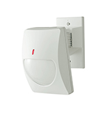 Optex cx 702 picture