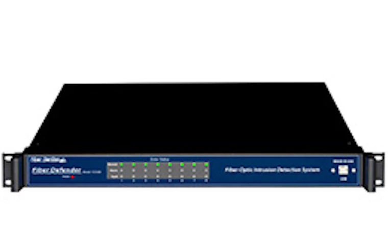 Optex fd508 white backround picture 165px v2