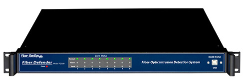 Optex fd508 white backround picture 165px