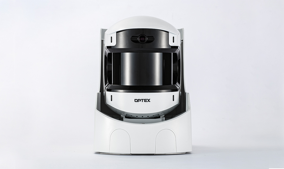 Optex redscan pro front 2021 05 12 140053