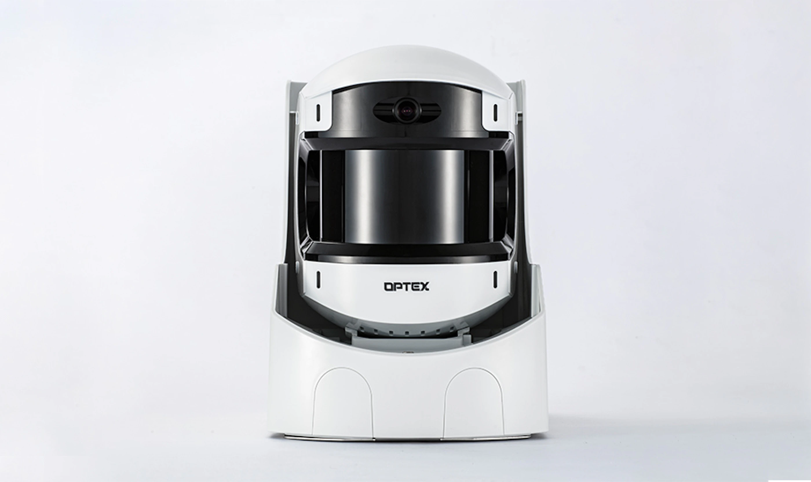 Optex redscan pro front 2021 05 12 140053