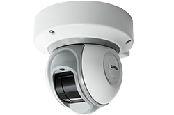 Optex rls 2020 lidar security sensor 165px