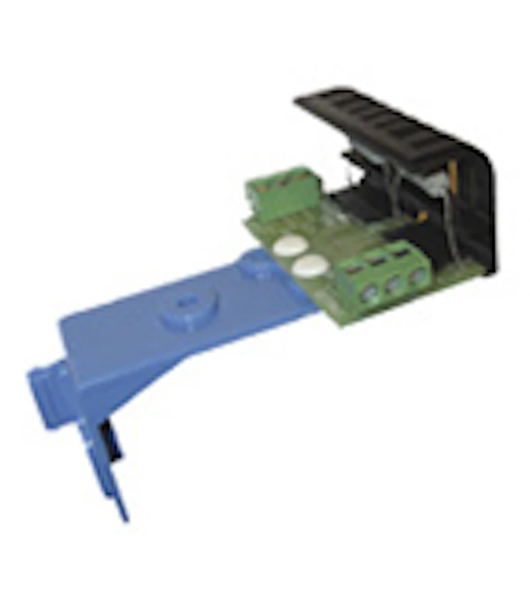 Optex twh 24v picture 165px