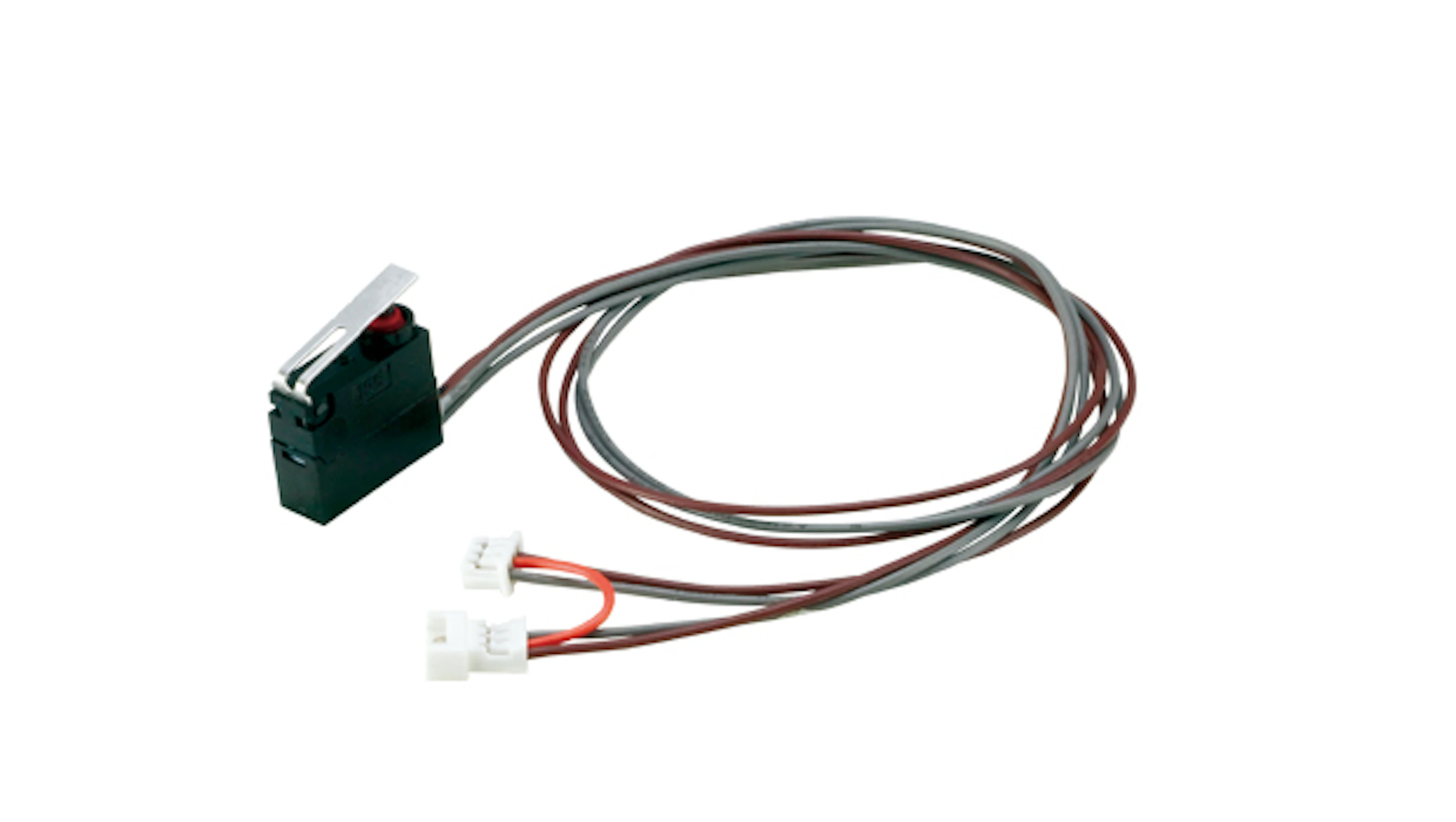 Riel Reed WRS-03 | OPTEX Europe