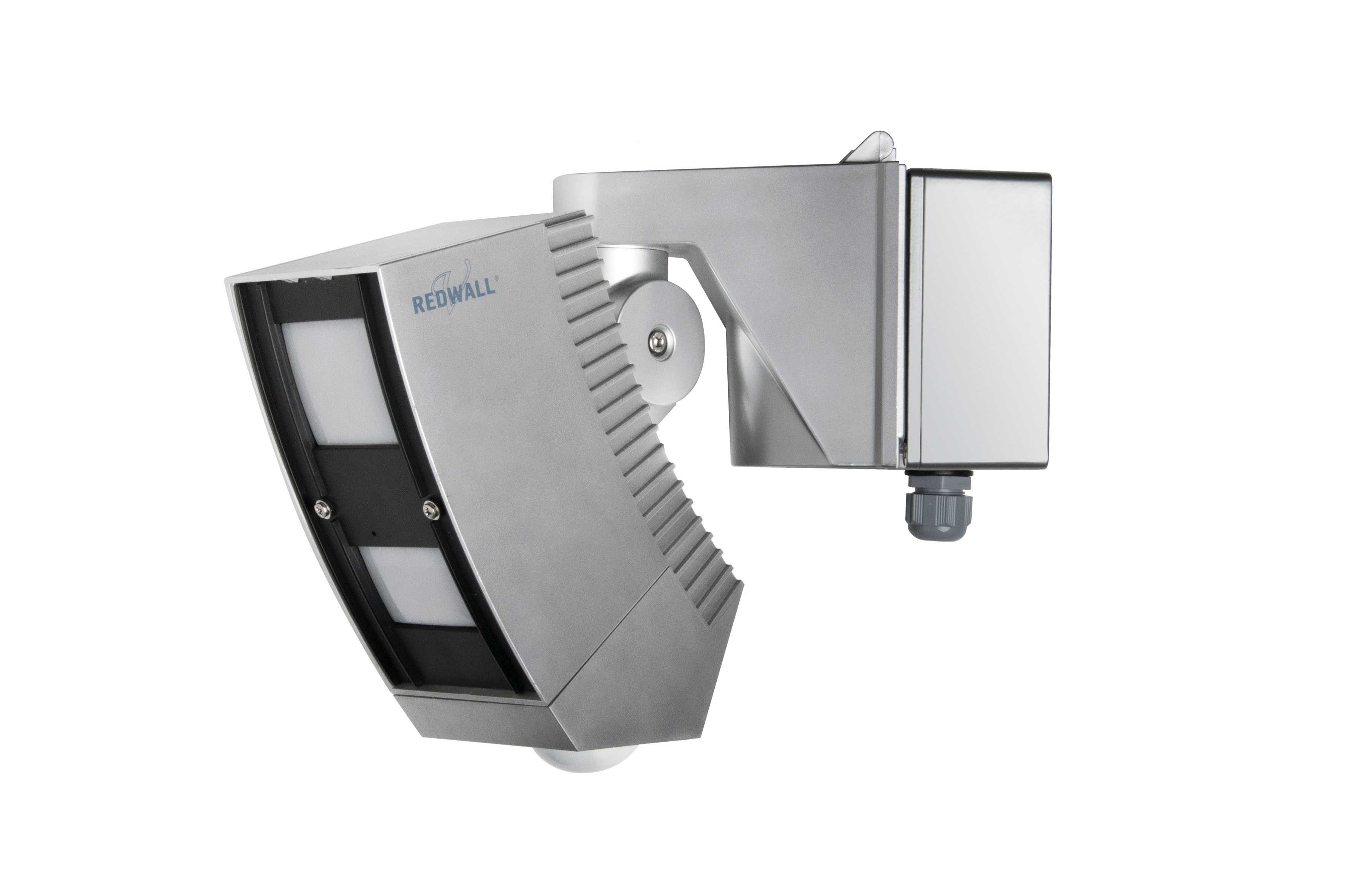 Redwall sip 3020 4010 404 5 picture