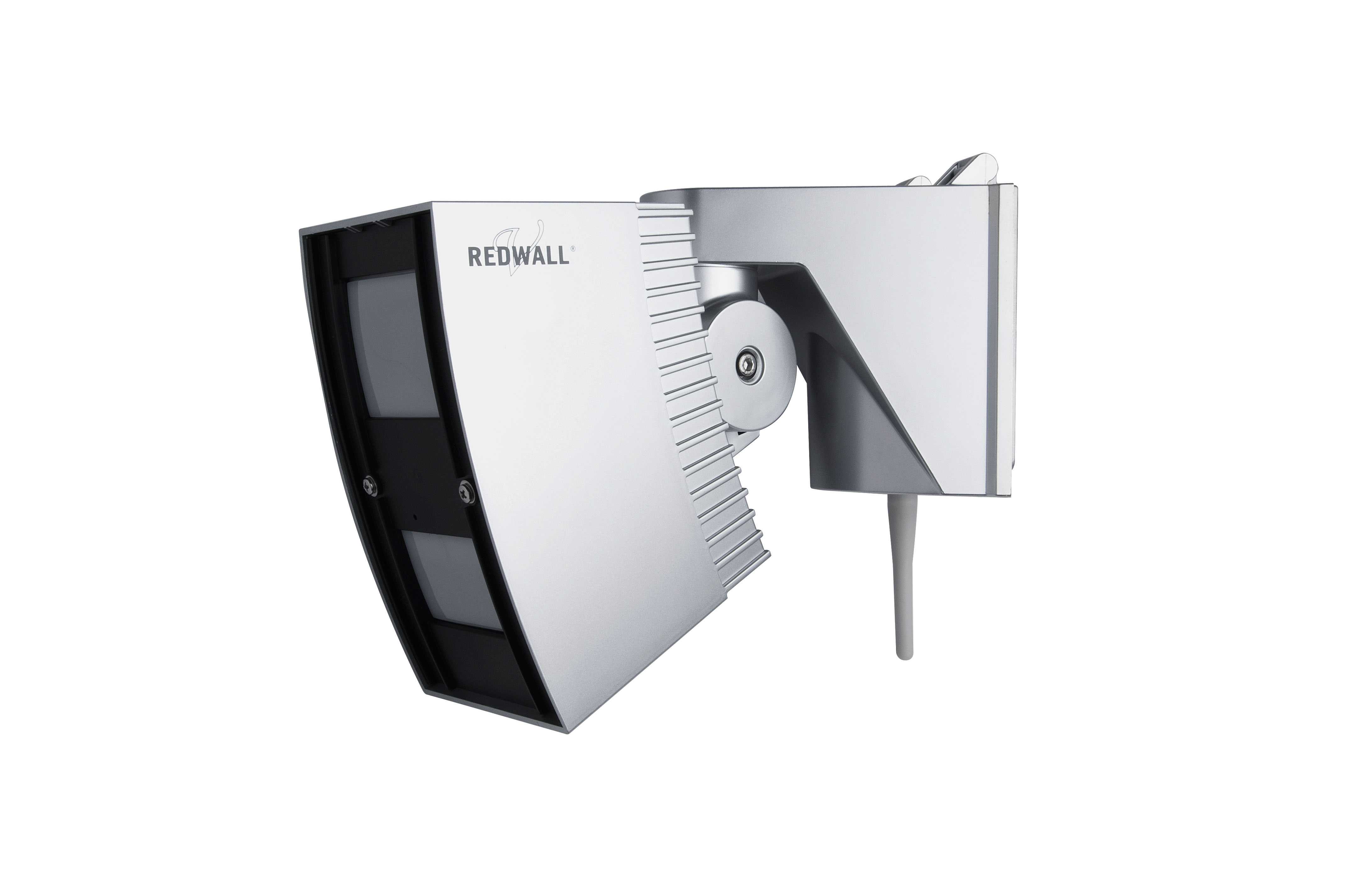 Redwall sip 3020 4010 wflt picture