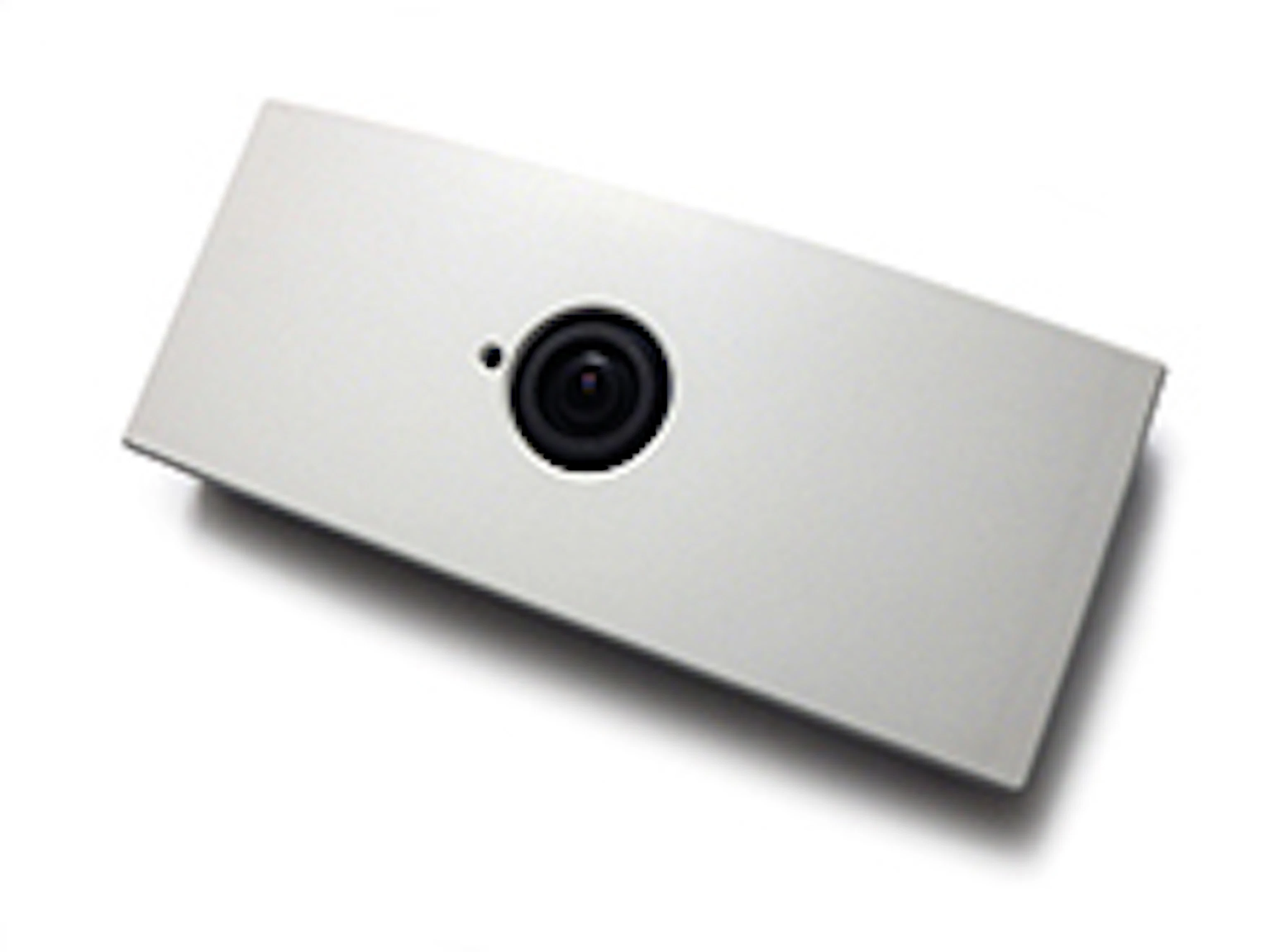 Optex plain akribos visual 165px